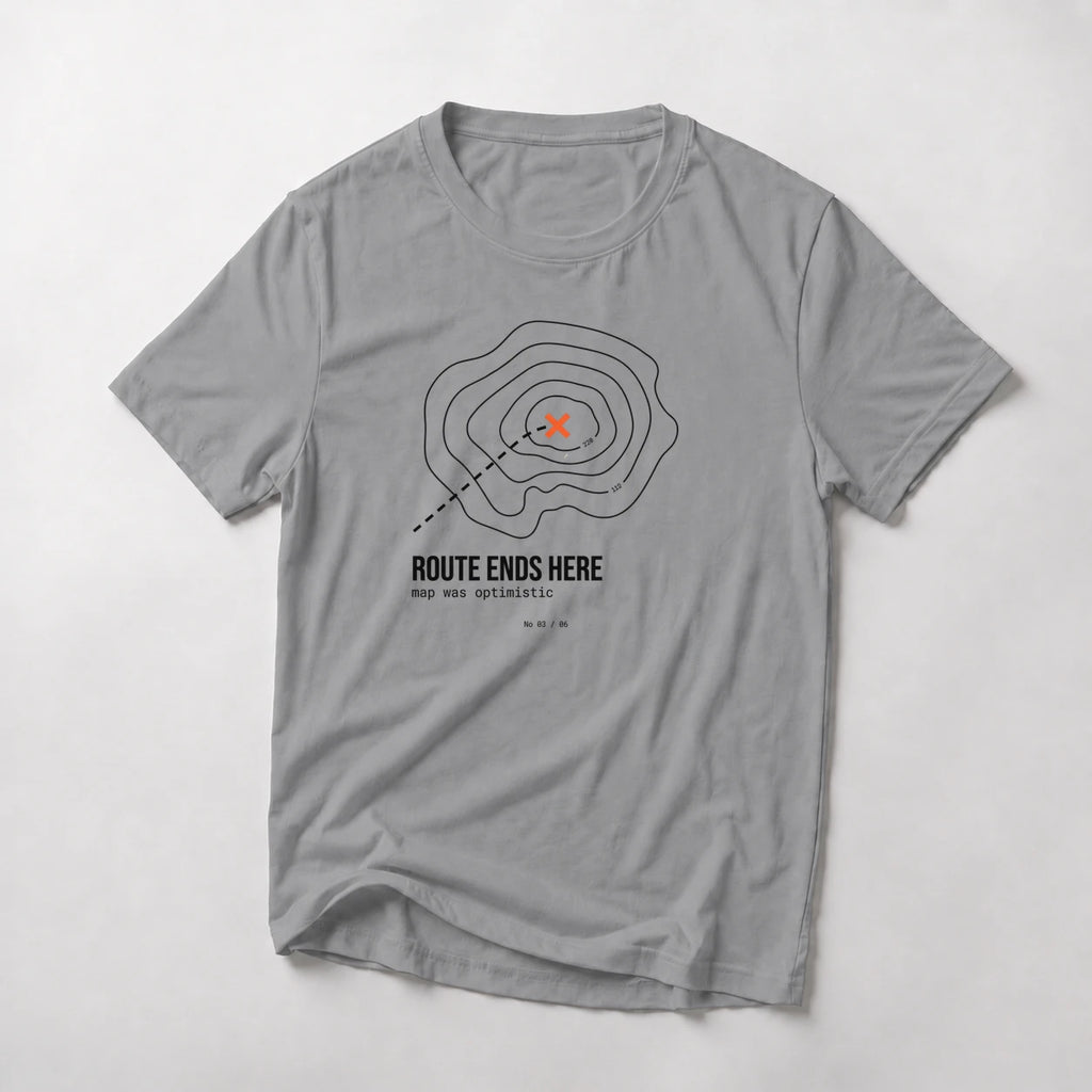 Sport Grey