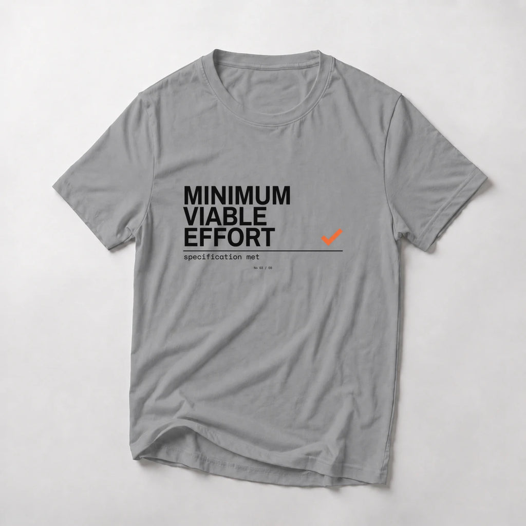 Sport Grey