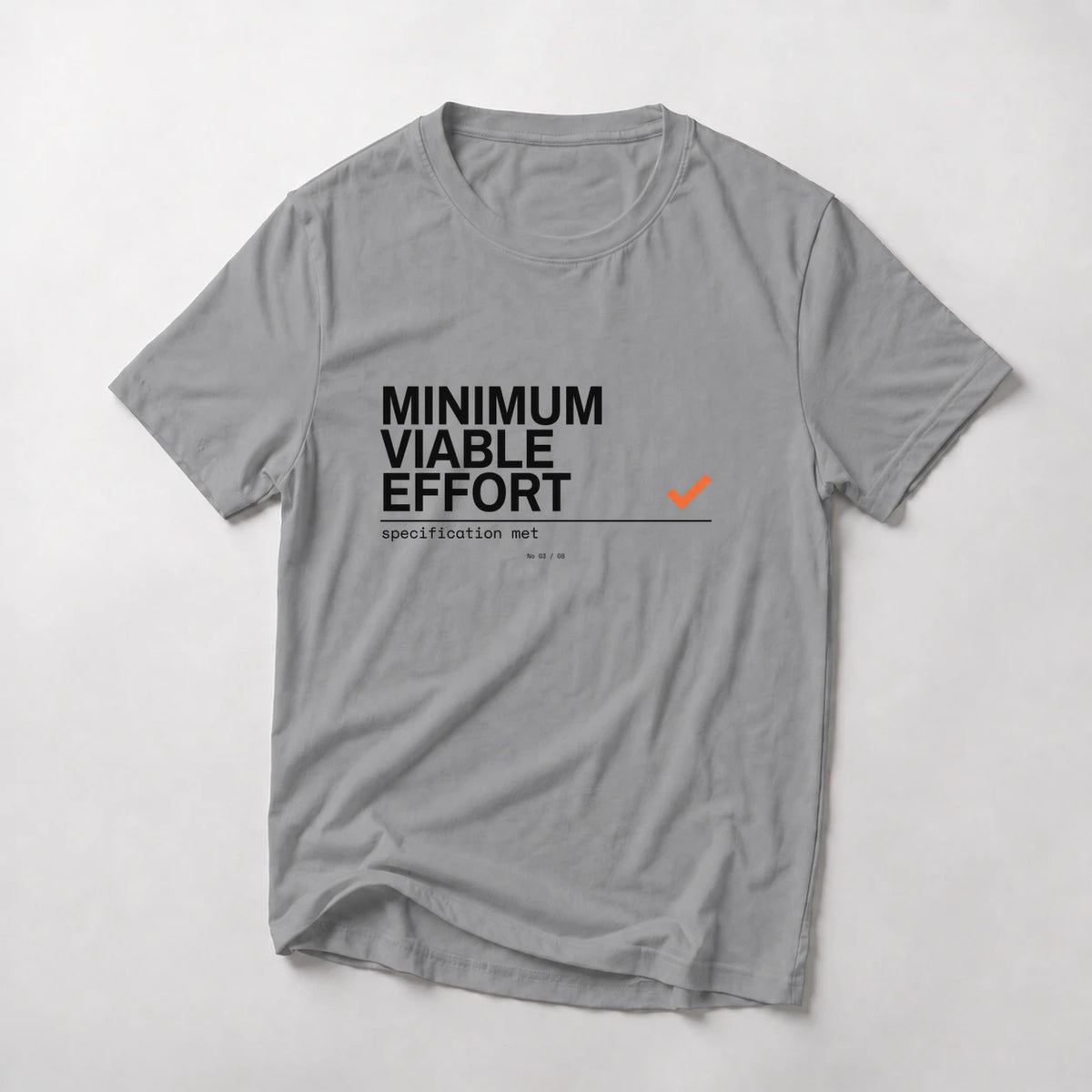 Sport Grey
