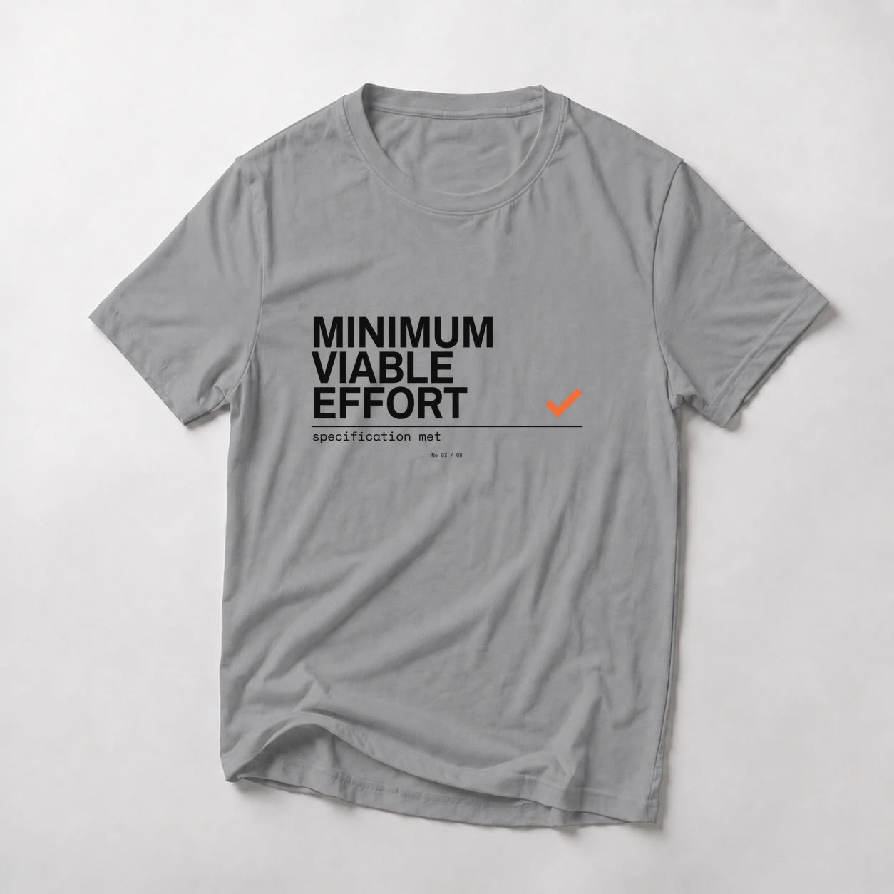 Sport Grey