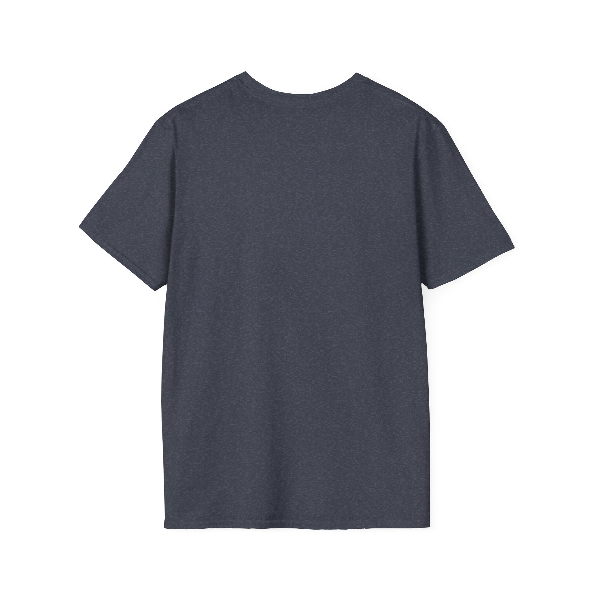 Born in the dirt by Curva Department — Trail Culture Tee | Curva Department