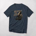 Heather Navy