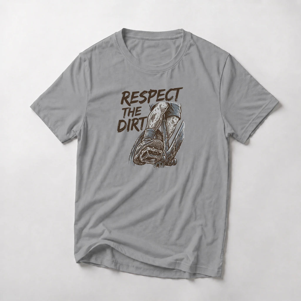 Sport Grey
