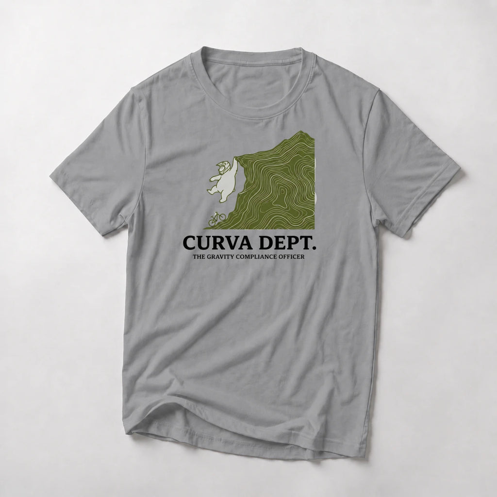 Sport Grey
