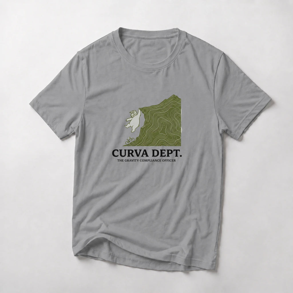 Sport Grey