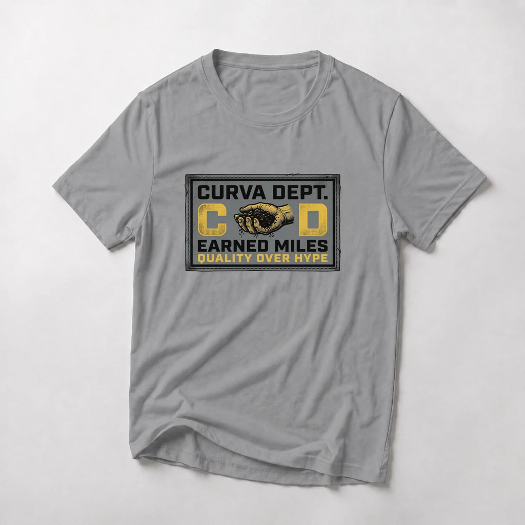 Sport Grey
