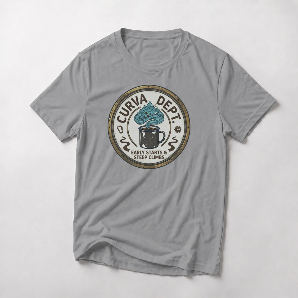 Sport Grey