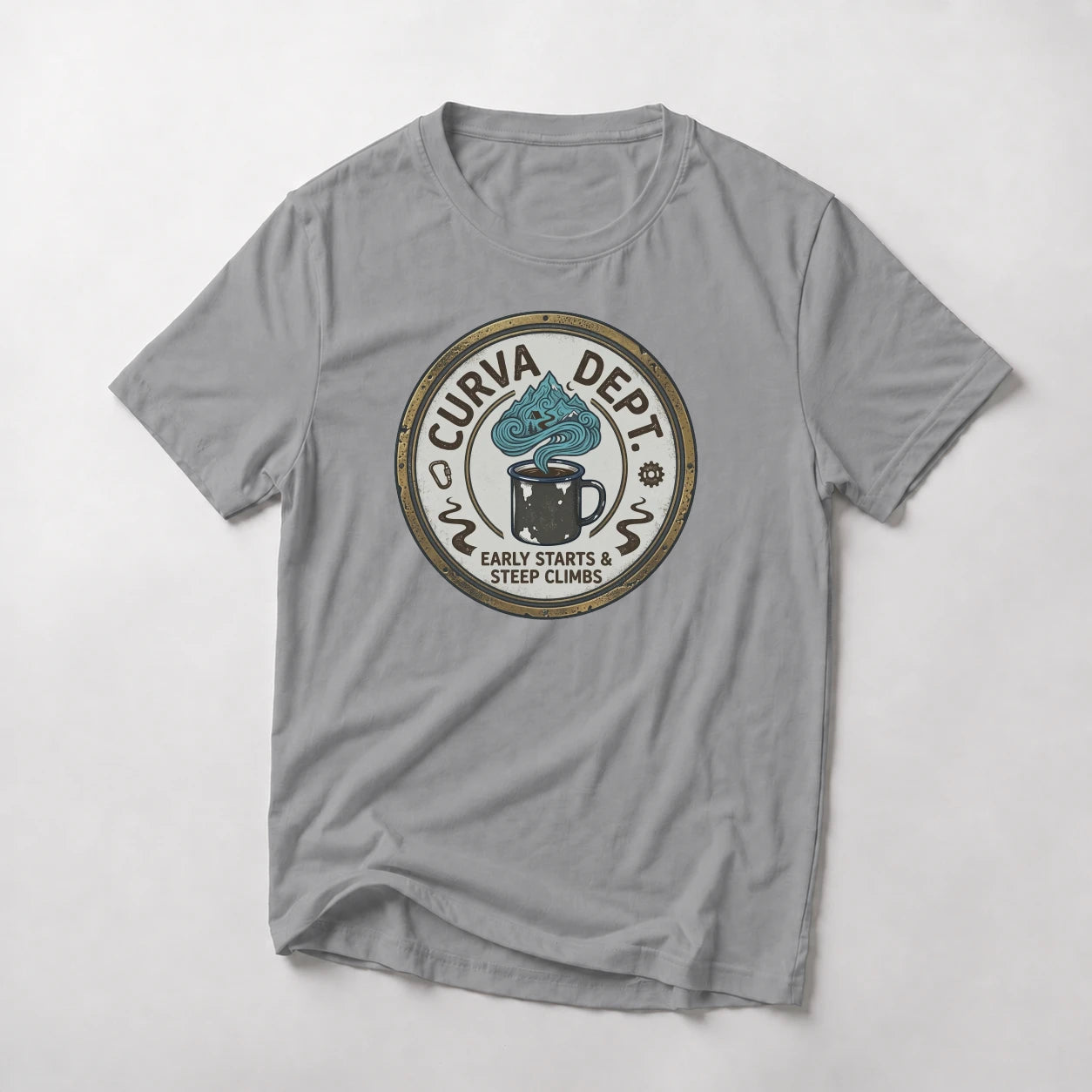 Sport Grey