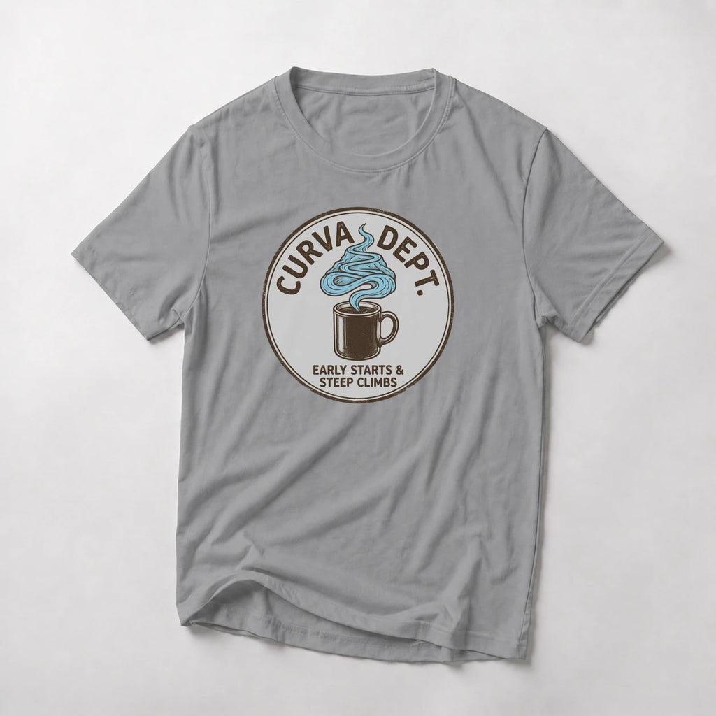 Sport Grey