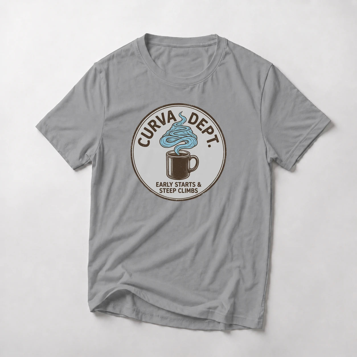 Sport Grey