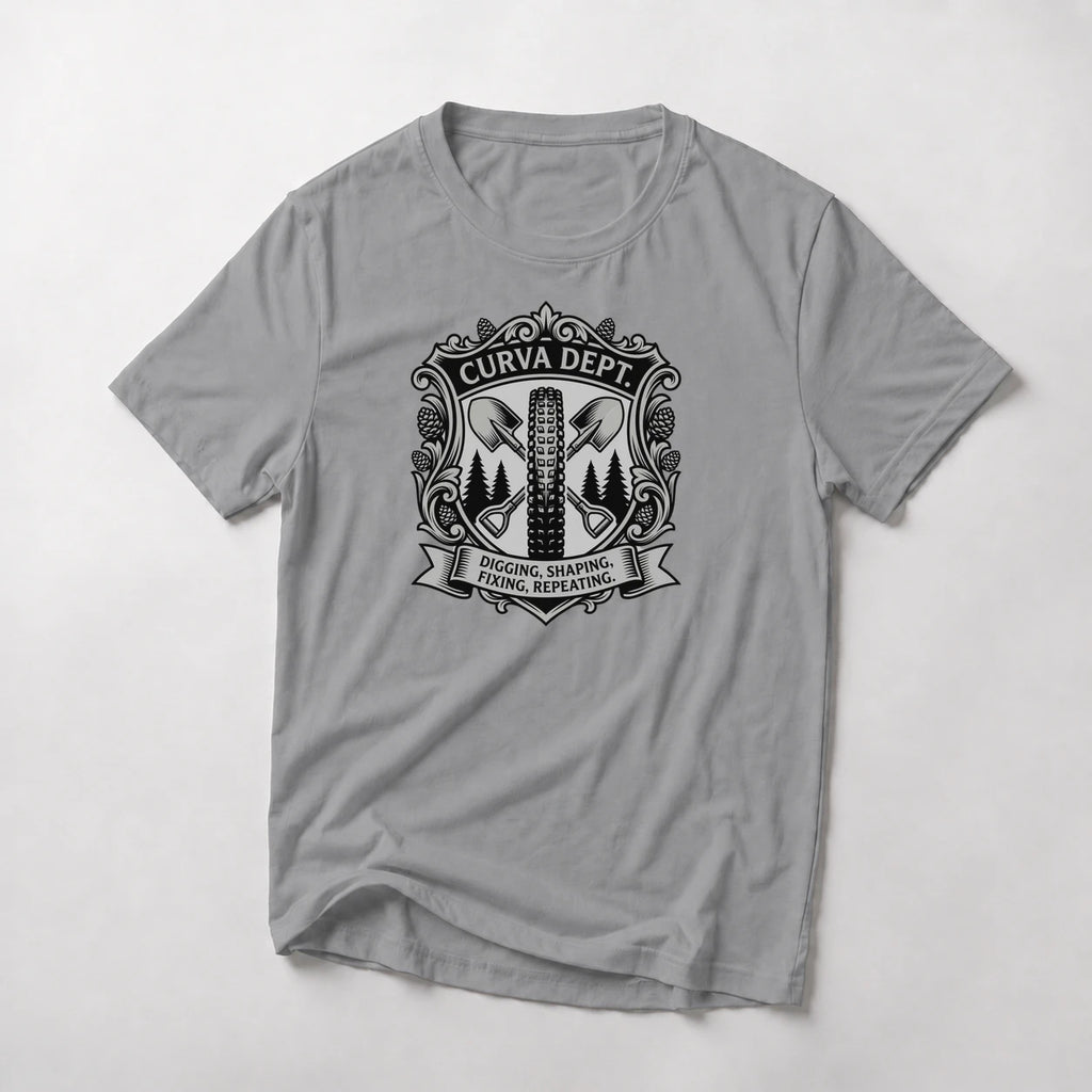 Sport Grey