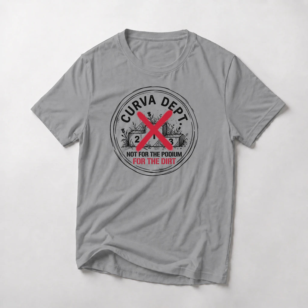 Sport Grey