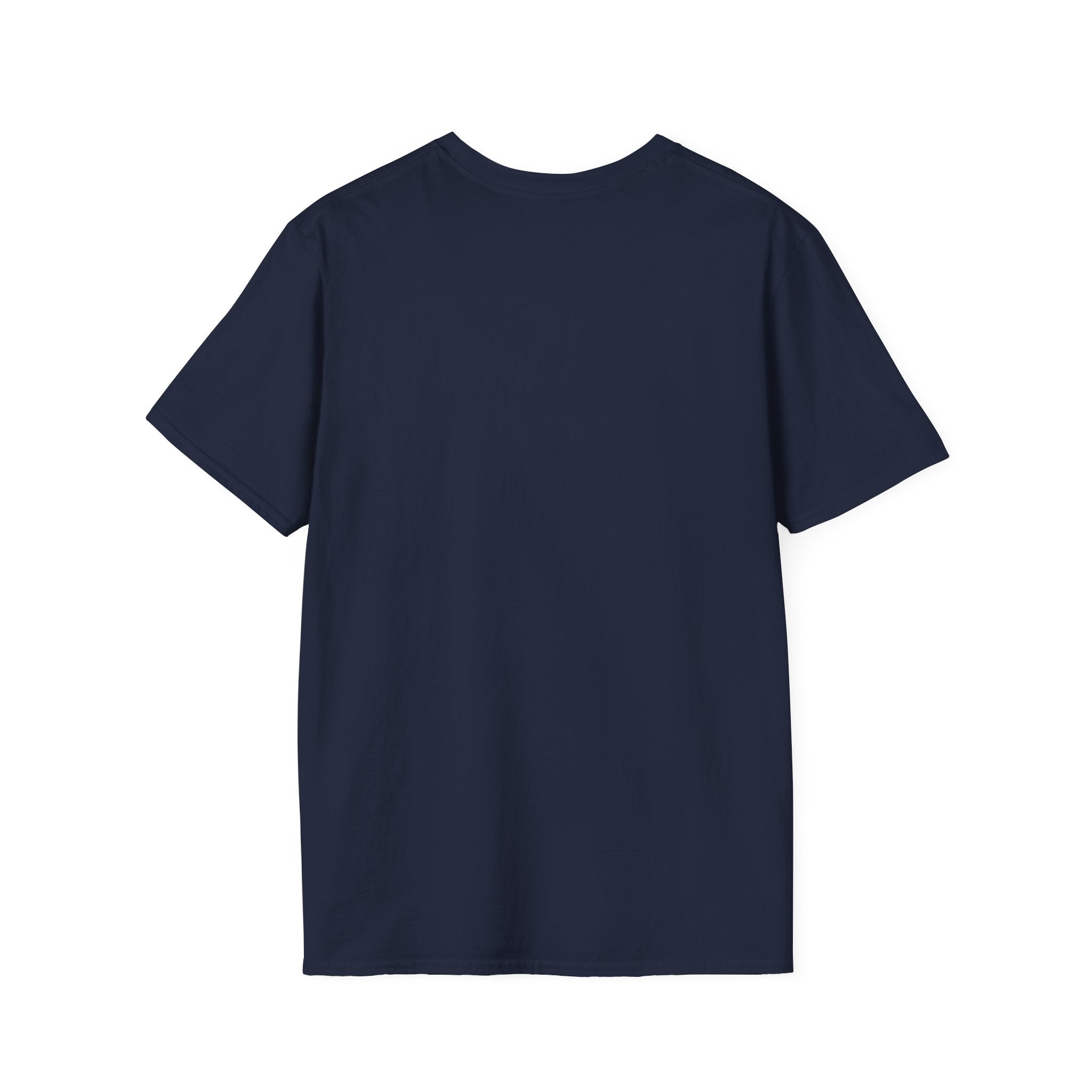 Born in the dirt by Curva Department — Trail Culture Tee | Curva Department