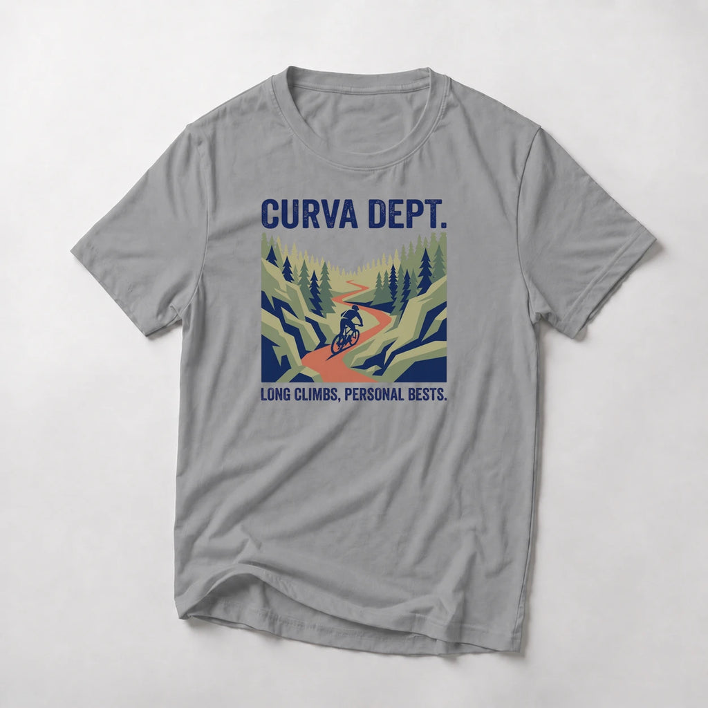 Sport Grey