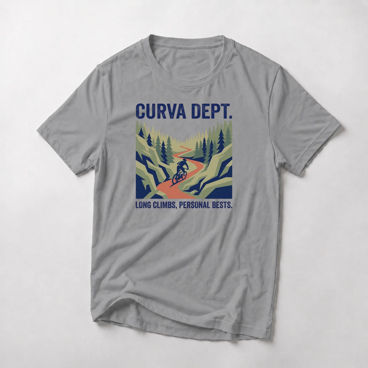 Sport Grey