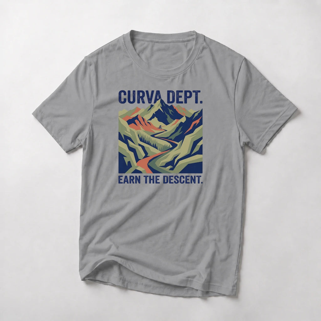 Sport Grey
