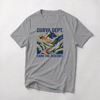 Sport Grey