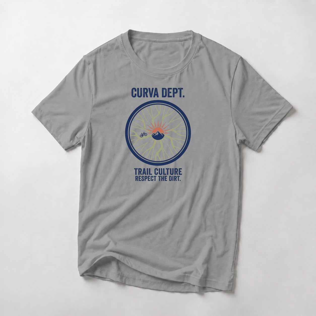 Sport Grey