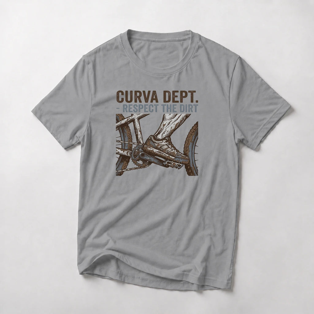 Sport Grey