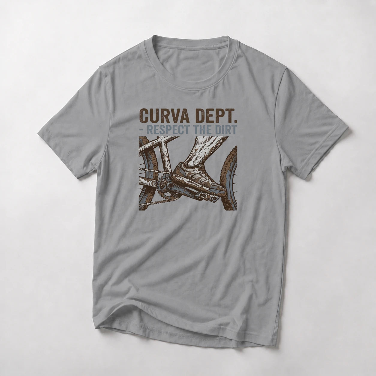 Sport Grey