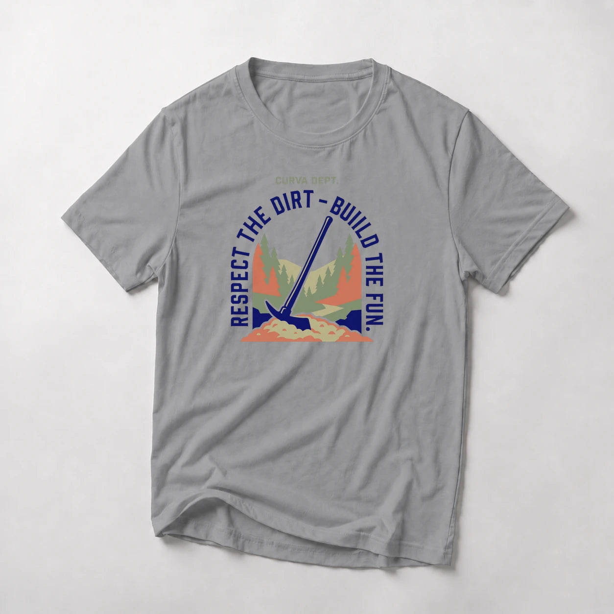 Sport Grey