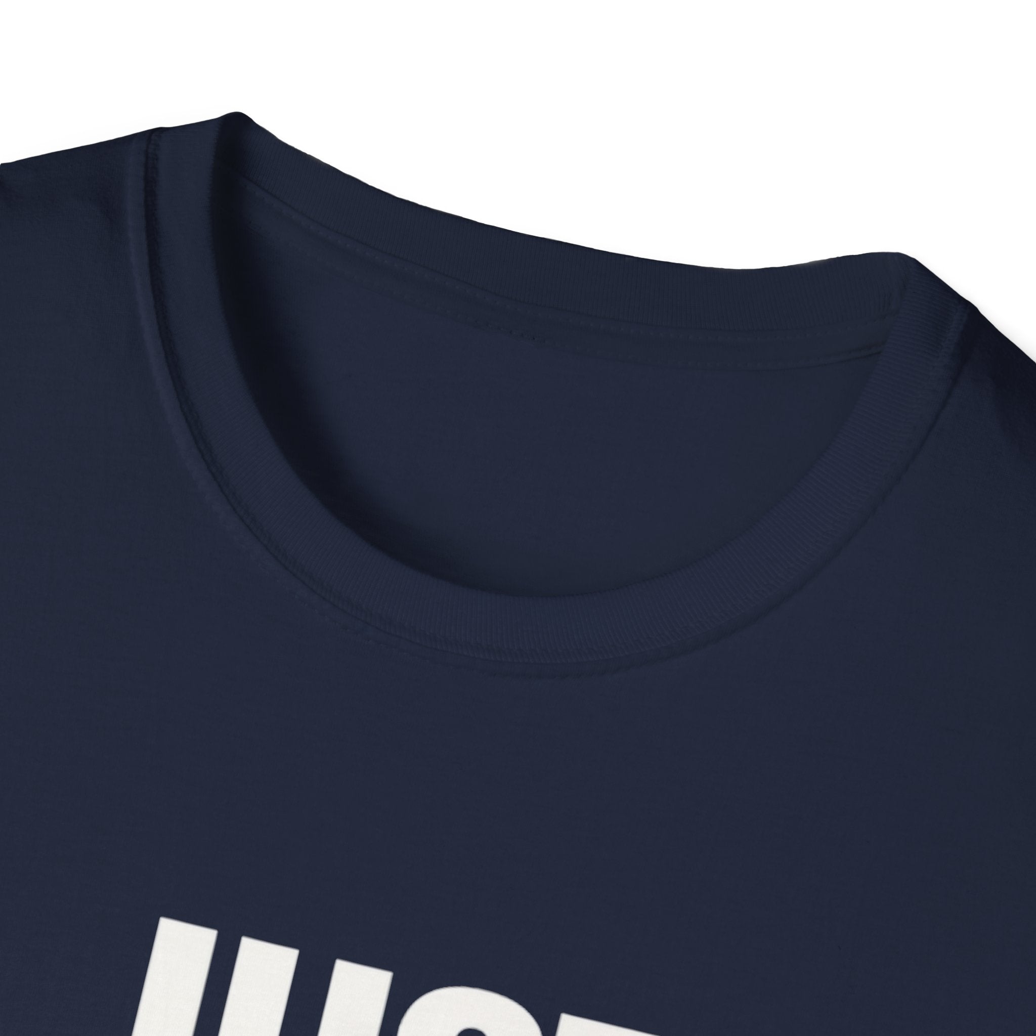 Just one more lap  — Trail Culture Tee | Curva Department