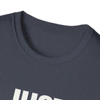 Just one more lap  — Trail Culture Tee | Curva Department