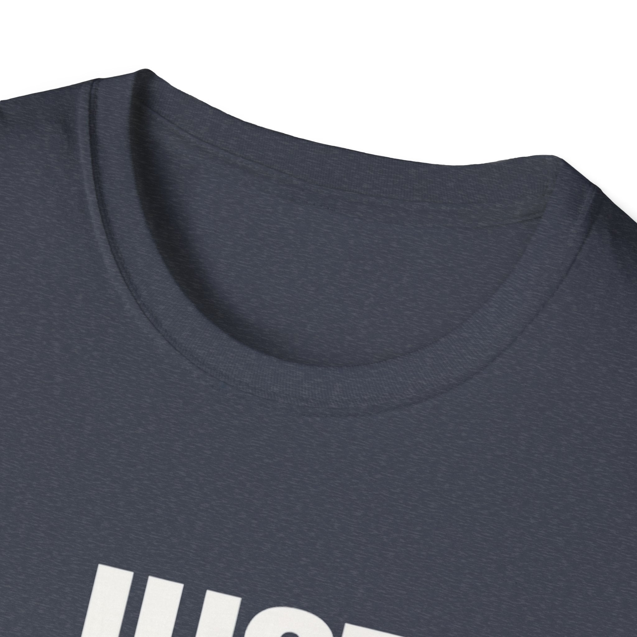 Just one more lap  — Trail Culture Tee | Curva Department