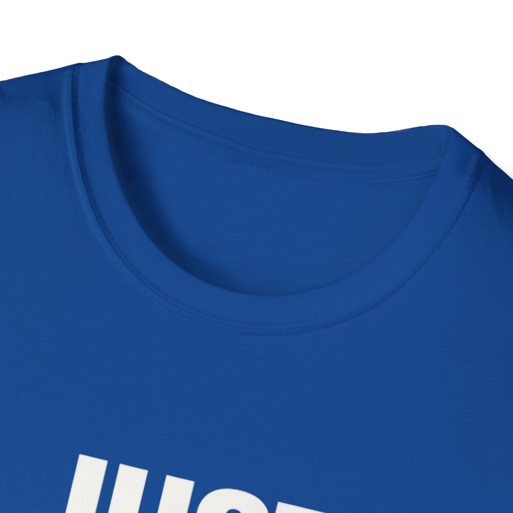 Just one more lap  — Trail Culture Tee | Curva Department