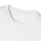 Rooted Drivetrain Again T-shirt