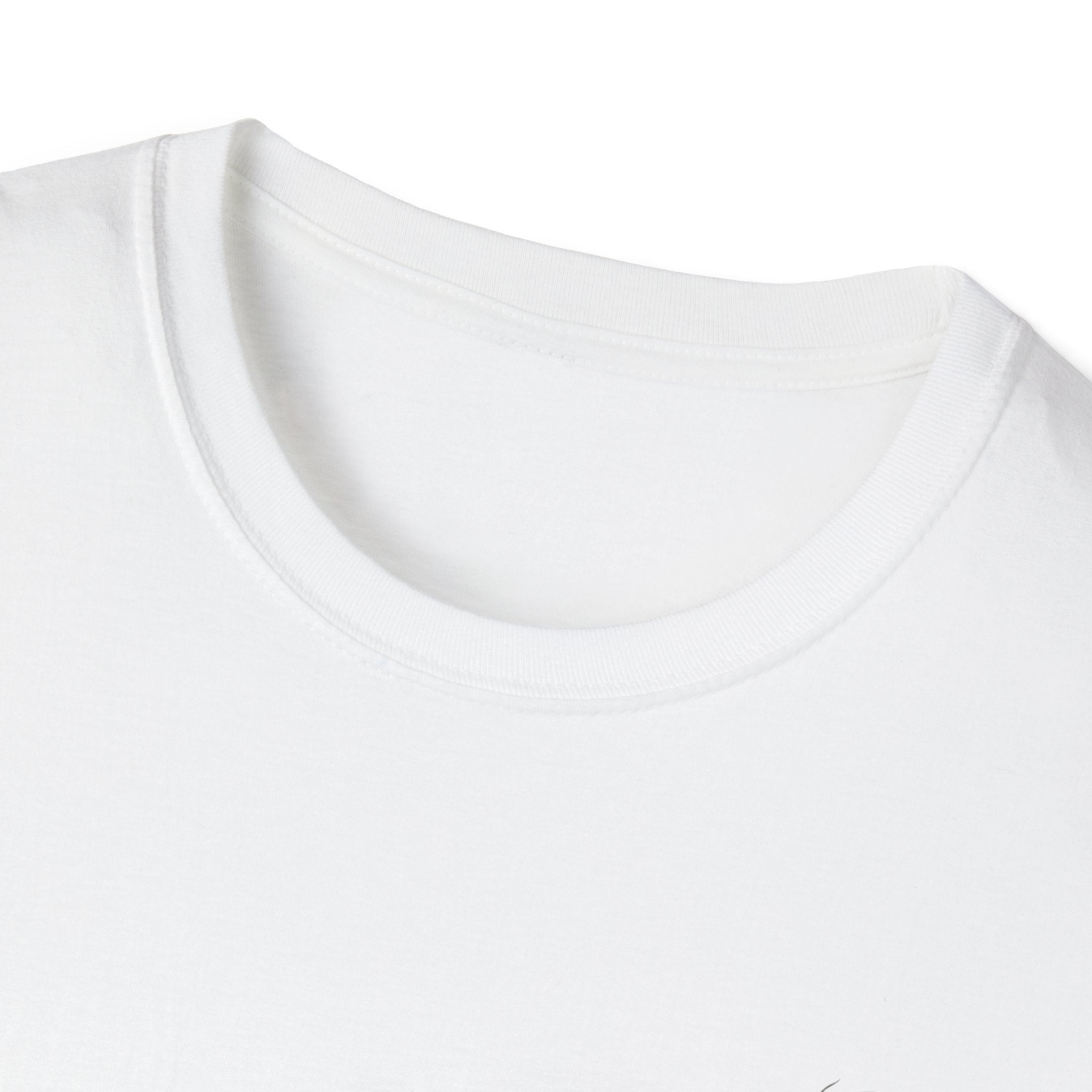 Rooted Drivetrain Again T-shirt