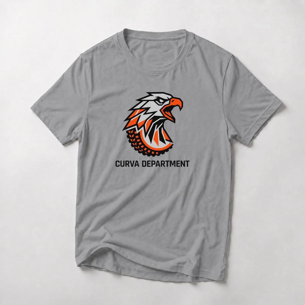 Sport Grey