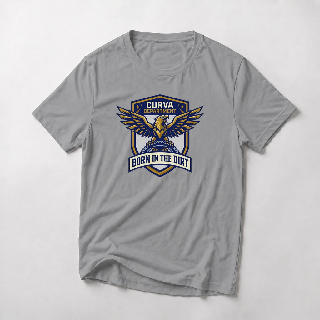 Sport Grey