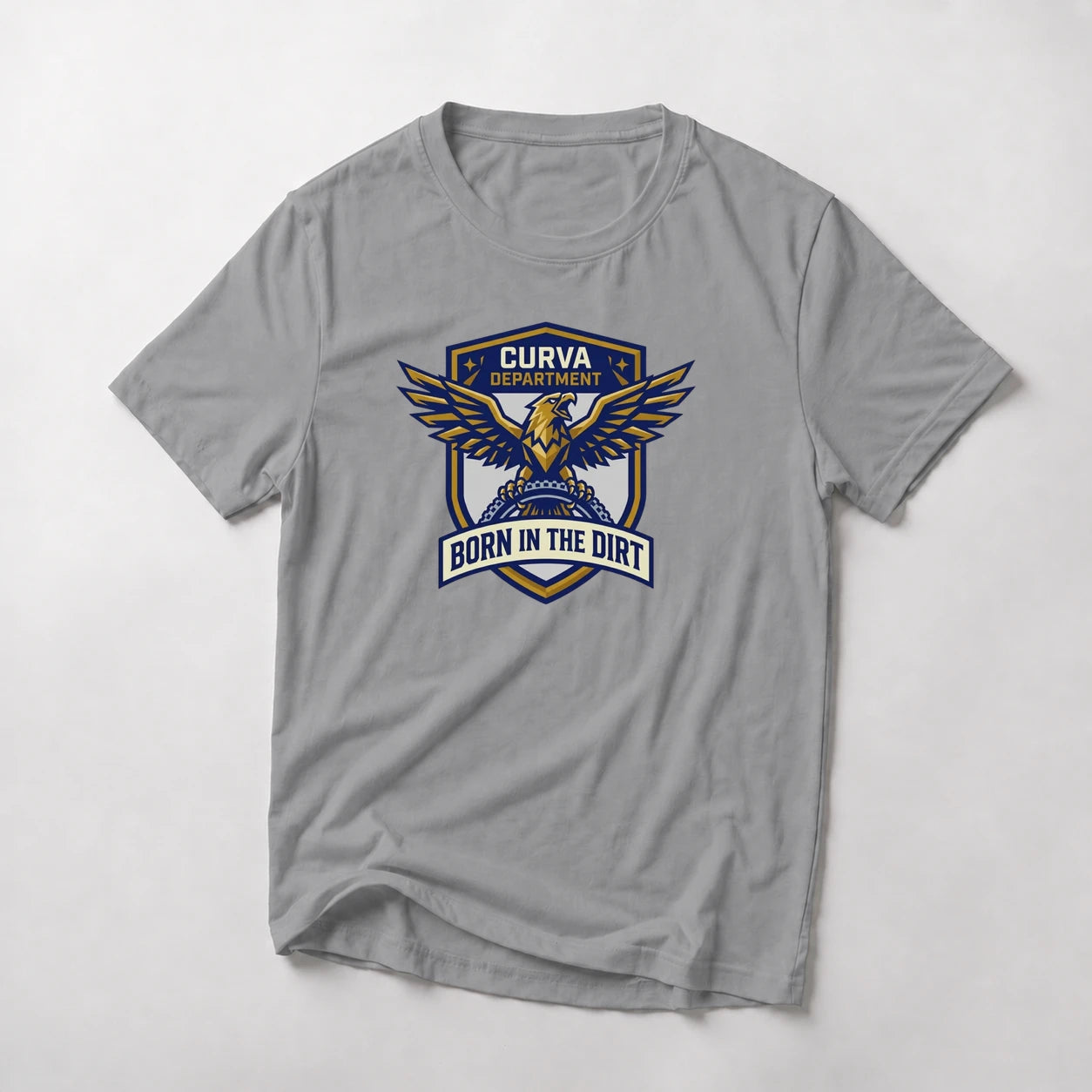Sport Grey