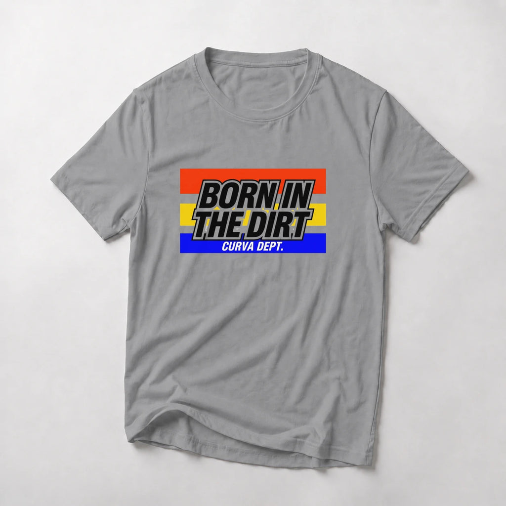 Sport Grey