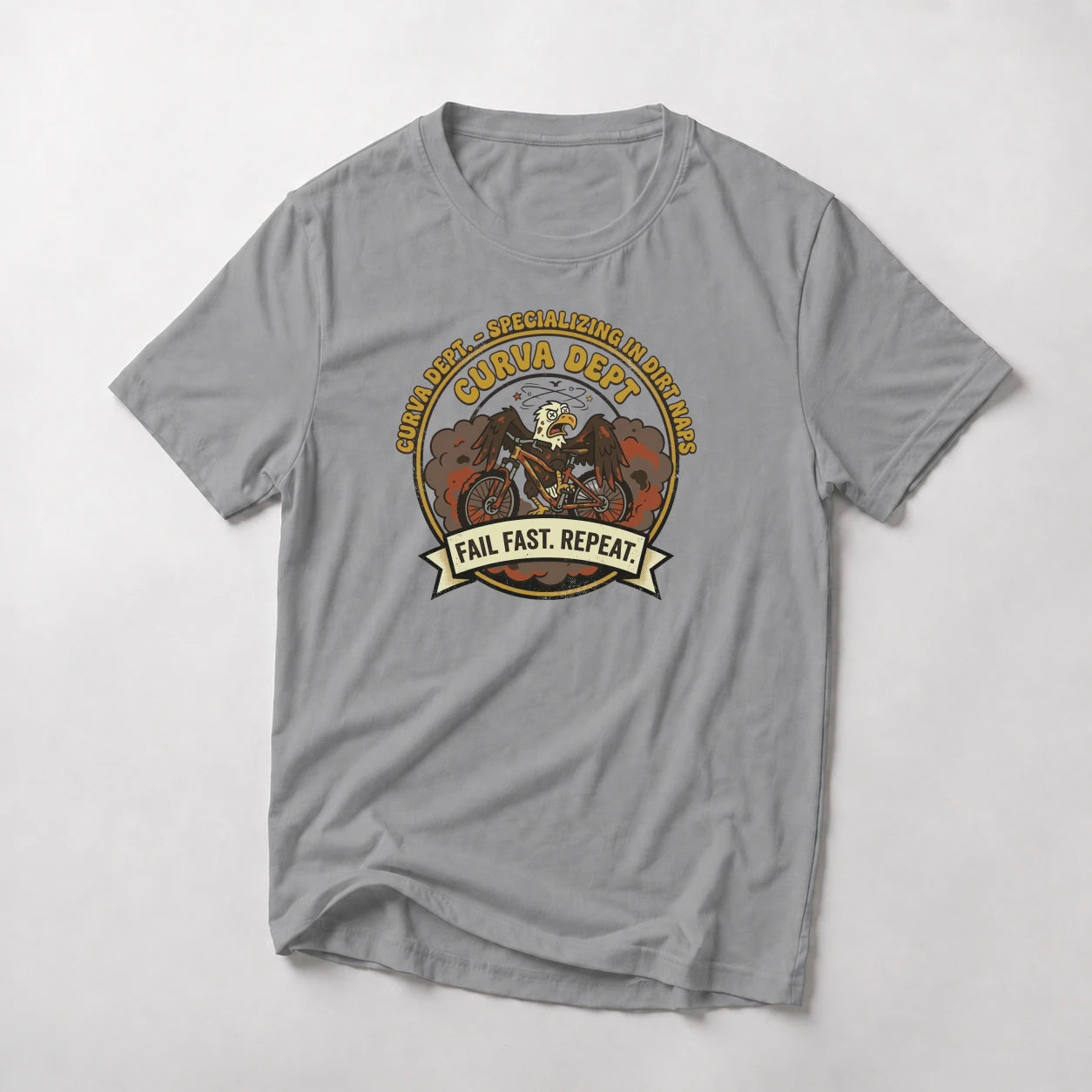 Sport Grey