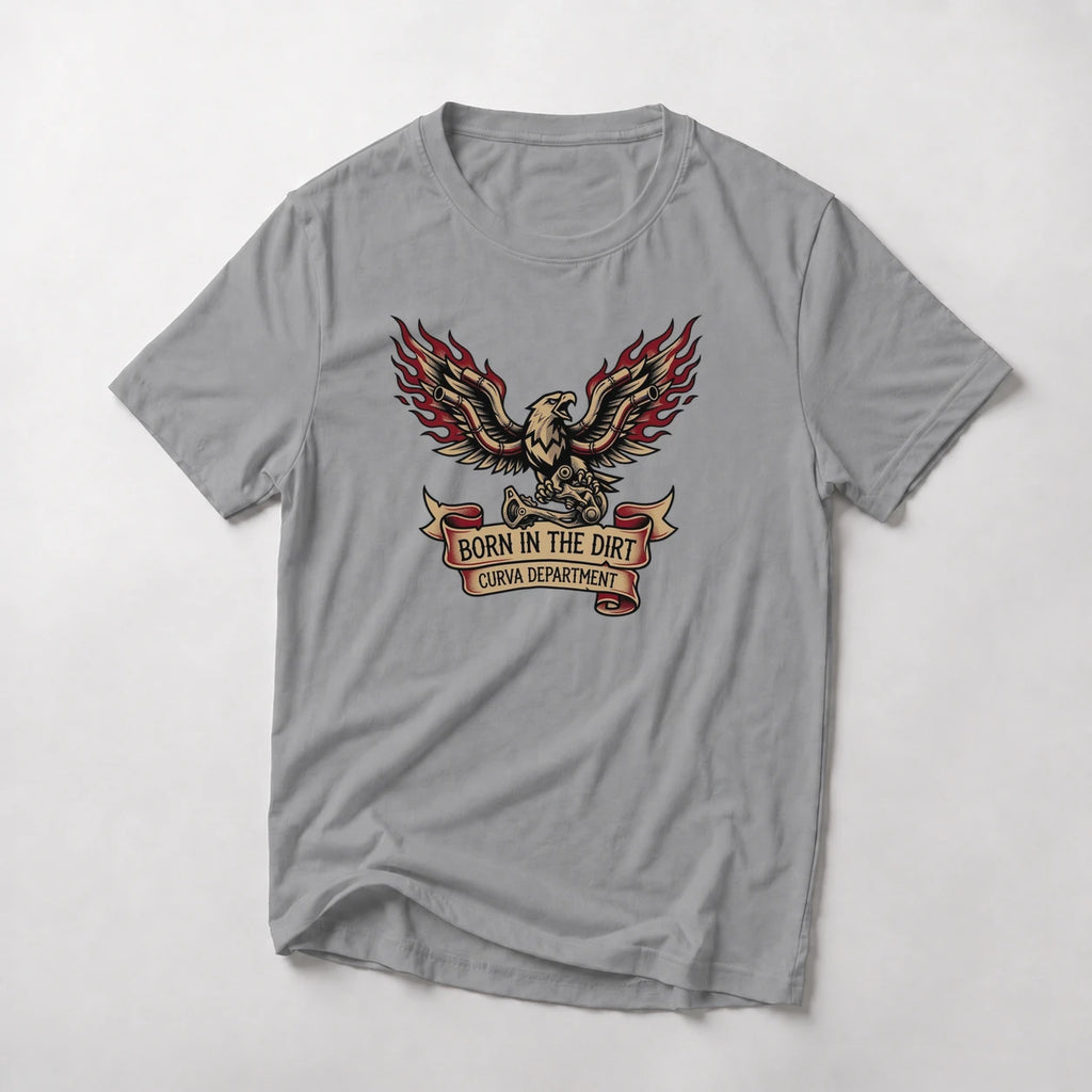Sport Grey