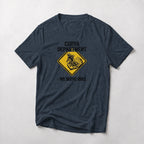 Heather Navy
