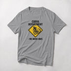 Sport Grey