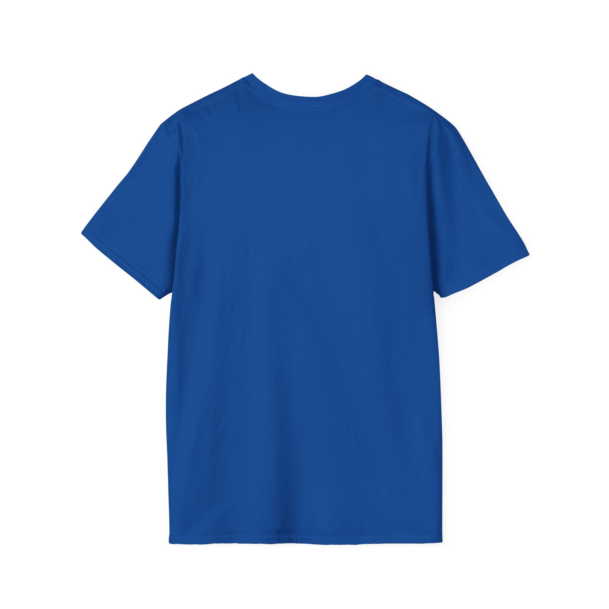 Born in the dirt by Curva Department — Trail Culture Tee | Curva Department