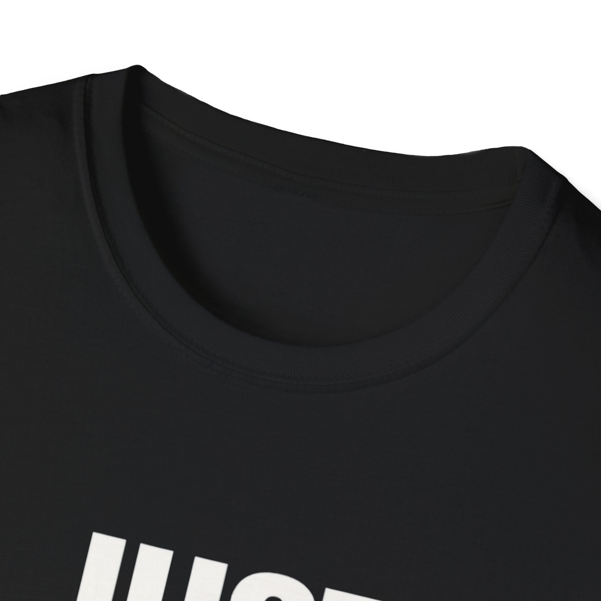 Just one more lap  — Trail Culture Tee | Curva Department