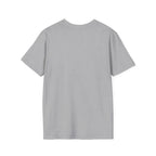Rooted Drivetrain Again T-shirt