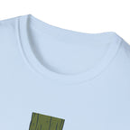 Tree hugger  — Trail Culture Tee | Curva Department