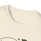 Yard sale  — Trail Culture Tee | Curva Department