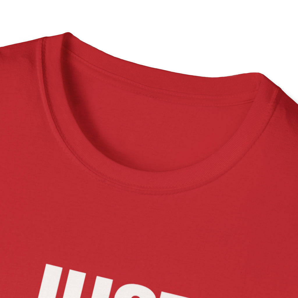 Just one more lap  — Trail Culture Tee | Curva Department