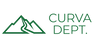 Curva Department - Home