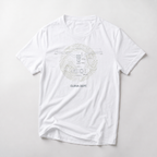 Cockpit handlebar  — Trail Culture Tee | Curva Department