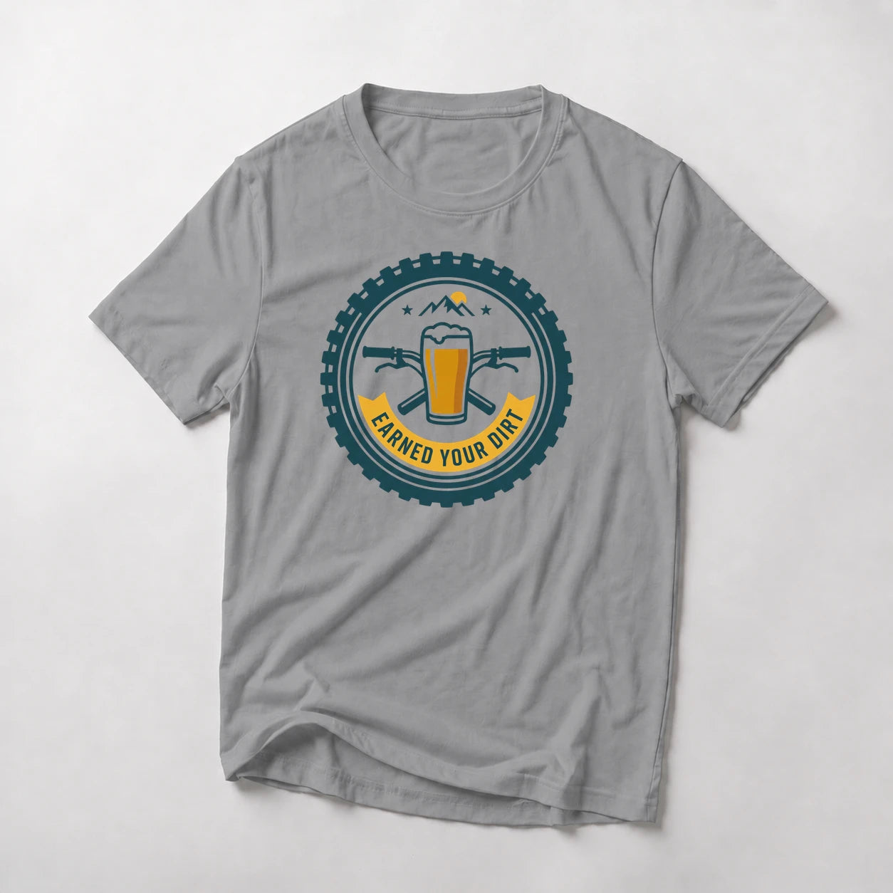 Sport Grey