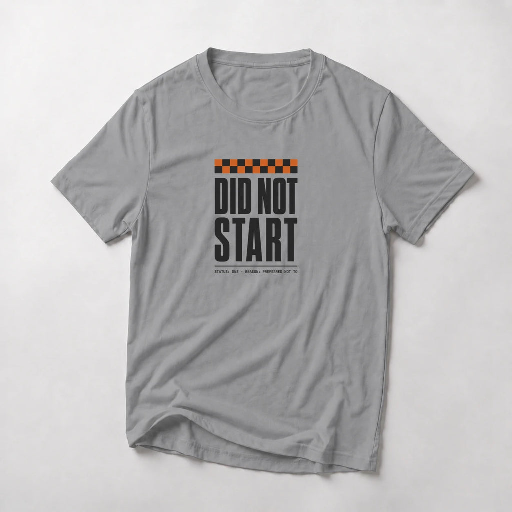 Sport Grey