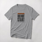Sport Grey